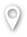 Map Pin icon