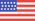 U.S. Flag icon