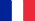 Paris Flag