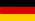 German Flag