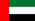 UAE Flag