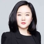 Silvia Meng, Director, Public Relations - China