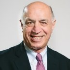 Ken Mastrandrea - Chief Operating Officer